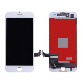 Reparation écran iphone 8 lille