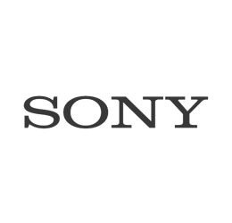 Sony logo 1