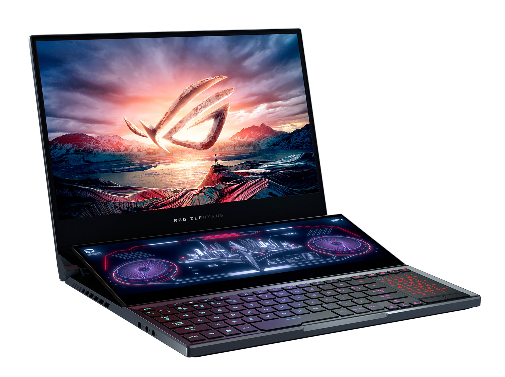 asus rog zephyrus duo gx550 1