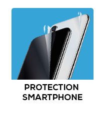 PROTECTION SMARTPHONE