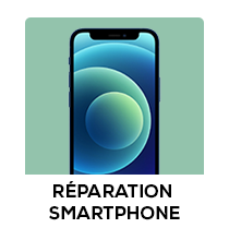 réparation smartphone