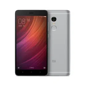 Xiaomi-Redmi-Note-4-Réparation-Prix