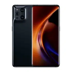 oppo find x3 pro reparation telephone lille