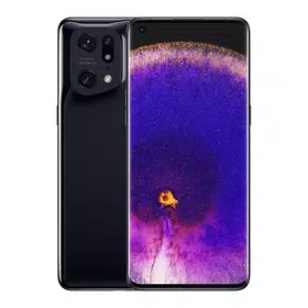 oppo find x5 pro reparation telephone lille
