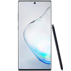 NOTE 10+